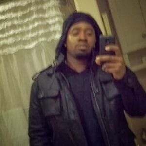 Meet your Posher, Westley